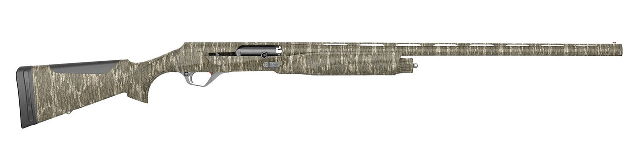 Hinterland Outfitters
