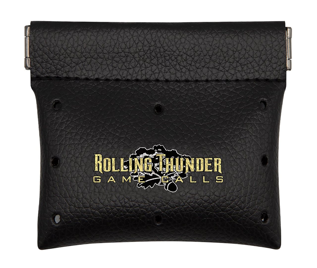 Hinterland Outfitters