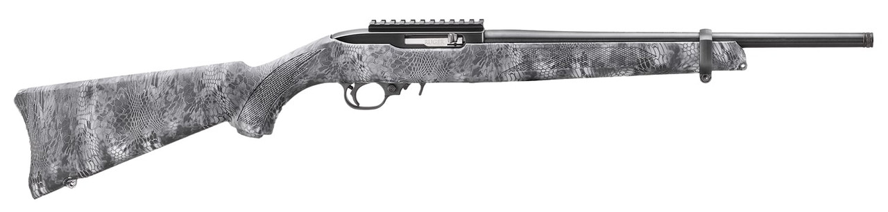 Hinterland Outfitters