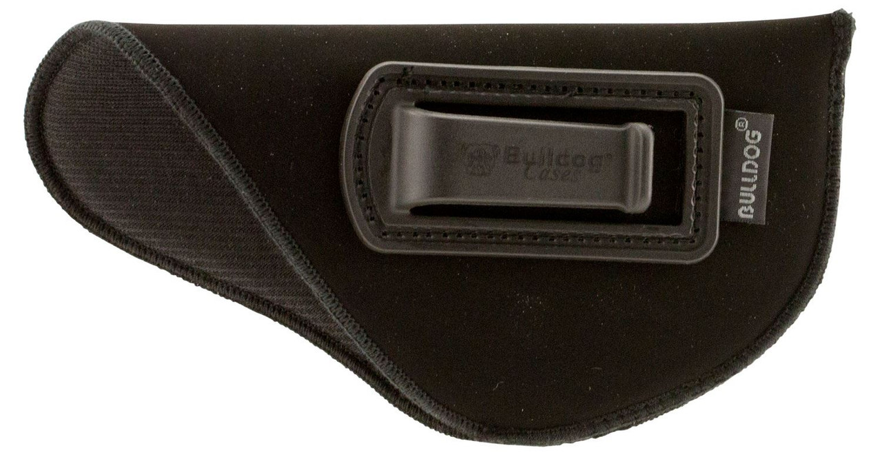 Hinterland Outfitters