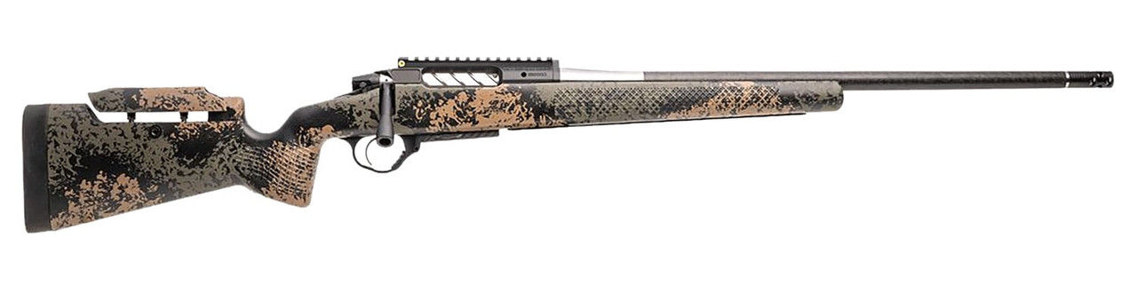 Hinterland Outfitters