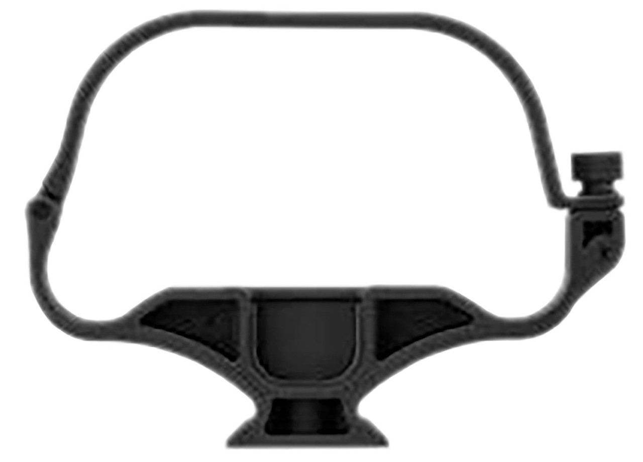 Hinterland Outfitters