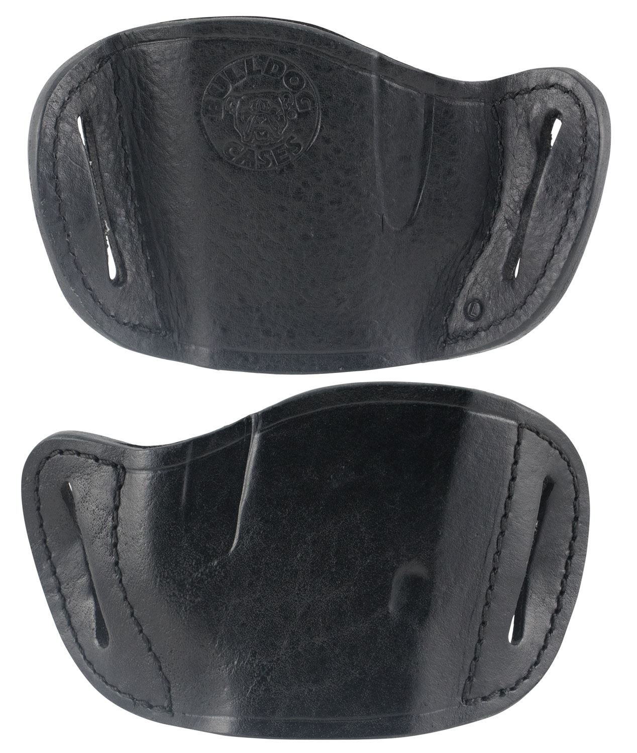 Hinterland Outfitters