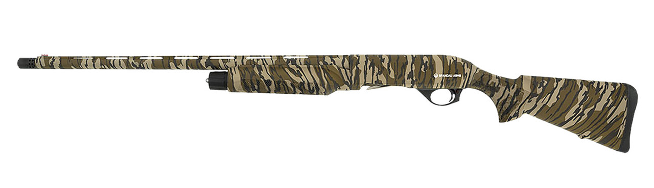 Hinterland Outfitters
