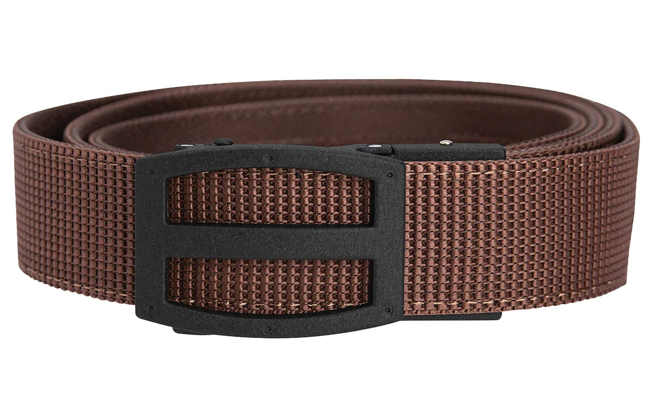 Hinterland Outfitters
