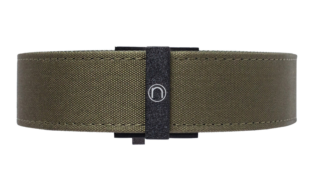 Hinterland Outfitters