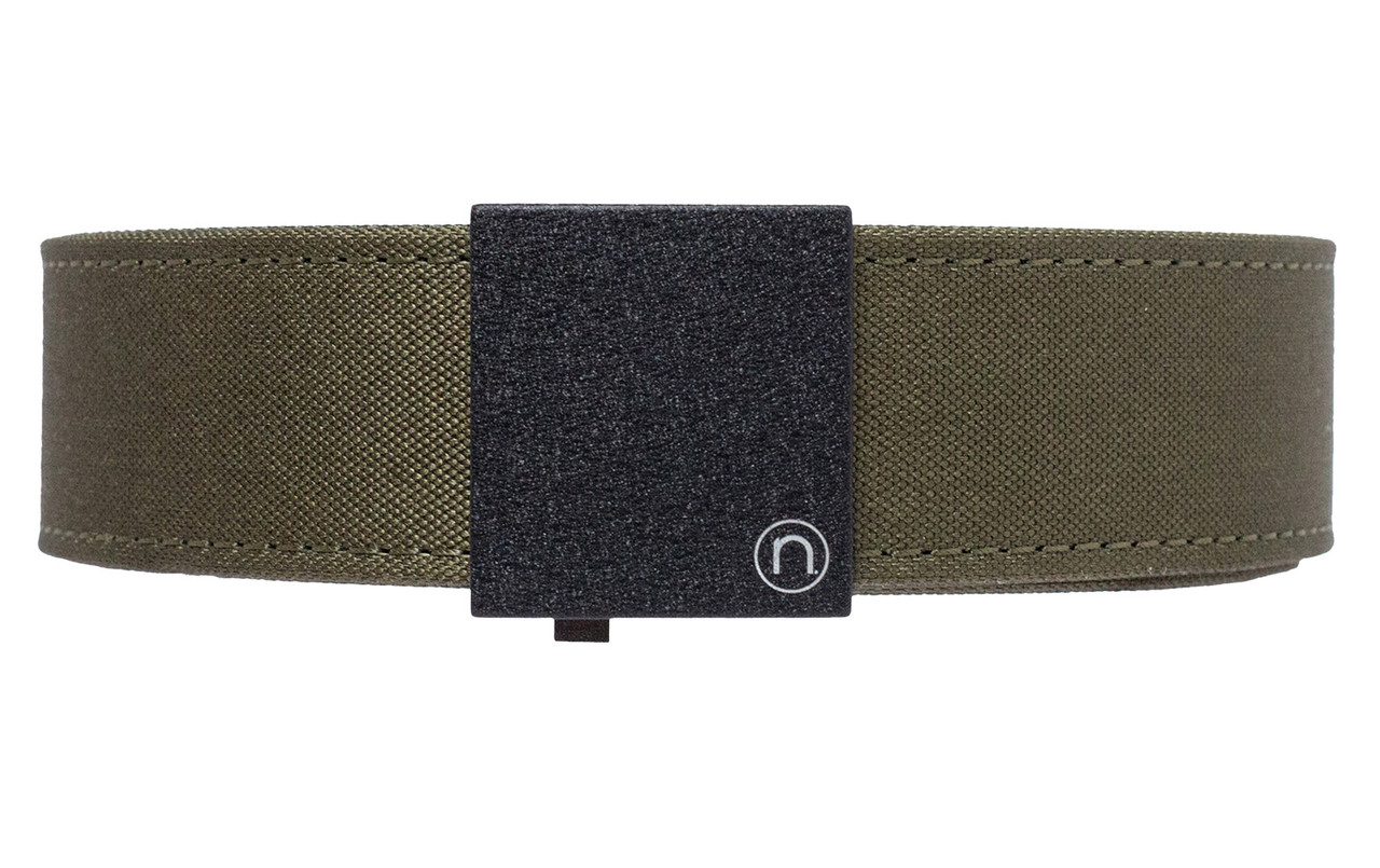 Hinterland Outfitters
