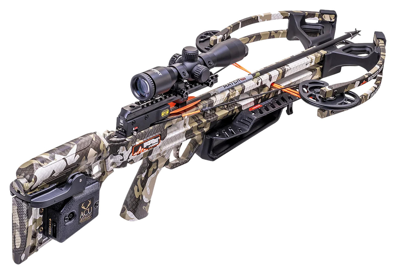 Hinterland Outfitters