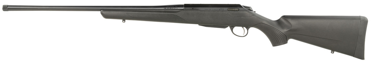 Hinterland Outfitters