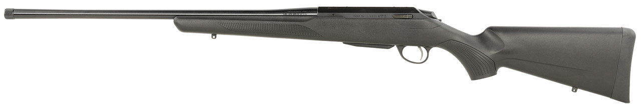 Hinterland Outfitters