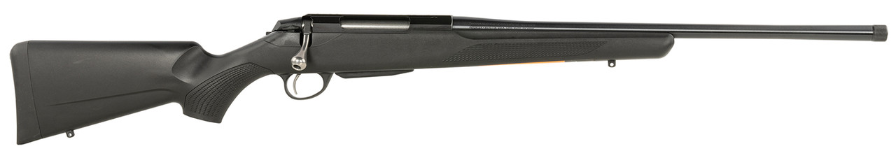 Hinterland Outfitters