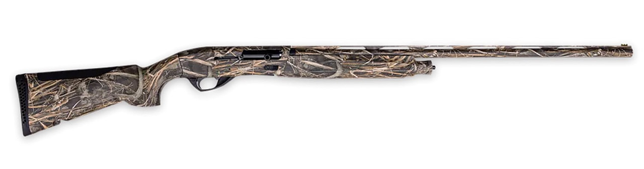 Hinterland Outfitters