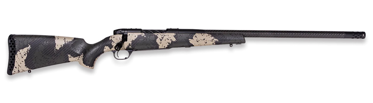 Hinterland Outfitters