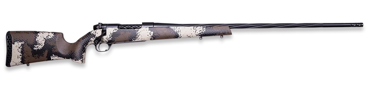 Hinterland Outfitters
