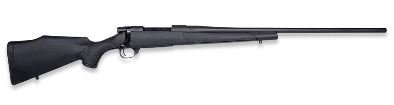 Hinterland Outfitters