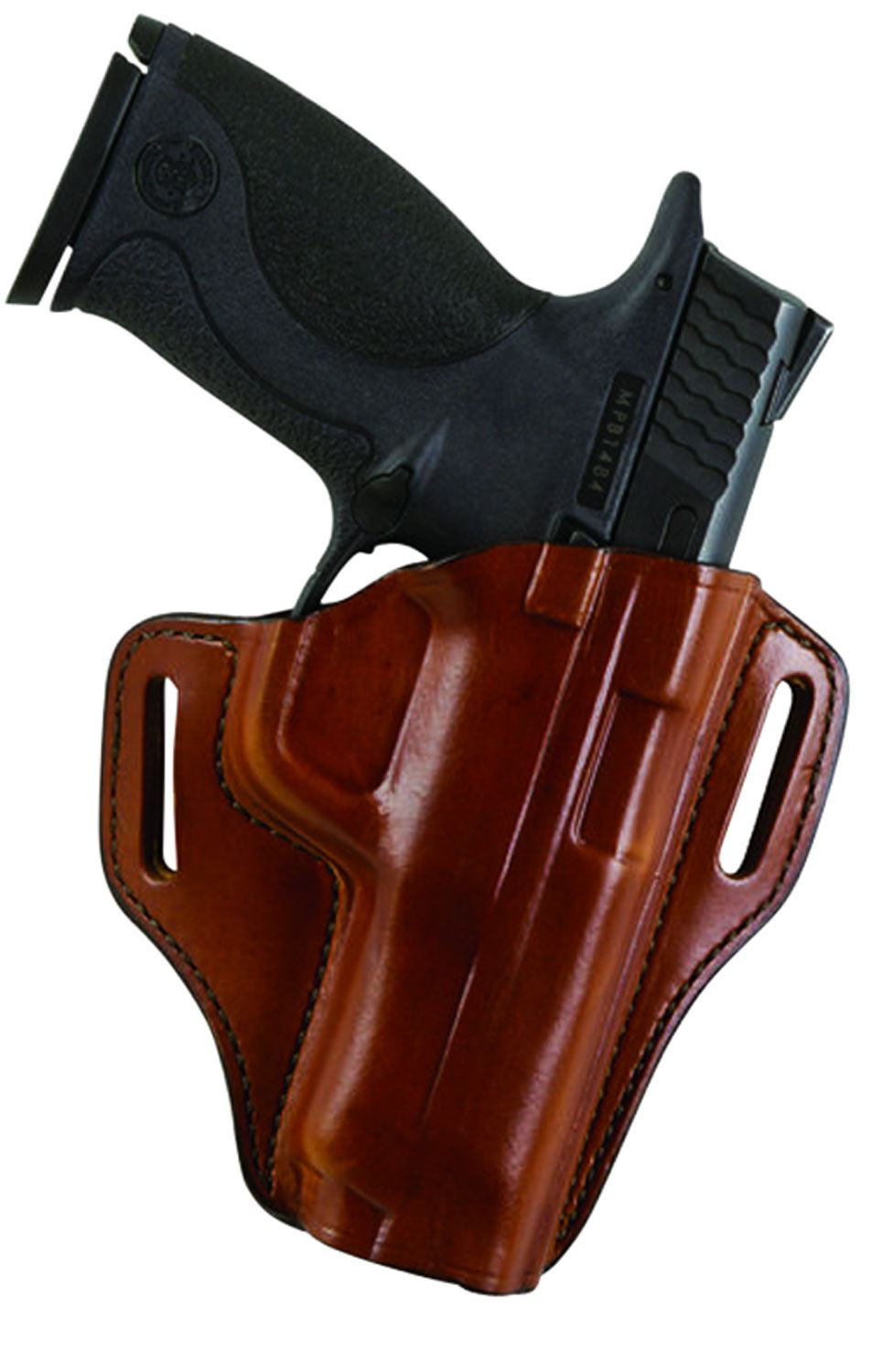 Hinterland Outfitters