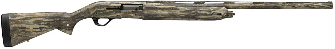 Hinterland Outfitters