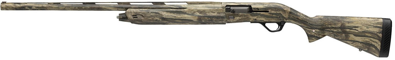 Hinterland Outfitters