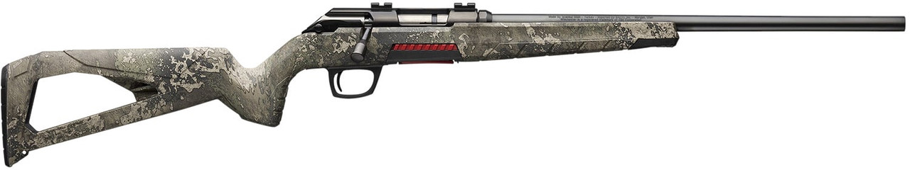 Hinterland Outfitters