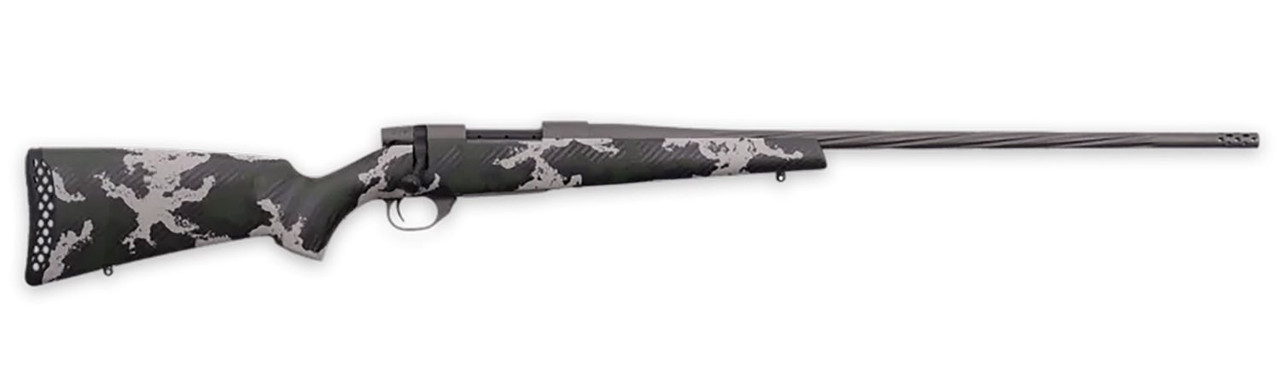 Hinterland Outfitters