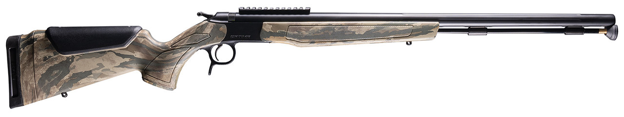 Hinterland Outfitters