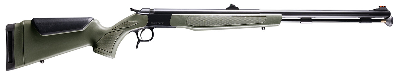 Hinterland Outfitters
