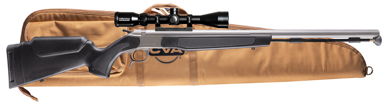Hinterland Outfitters