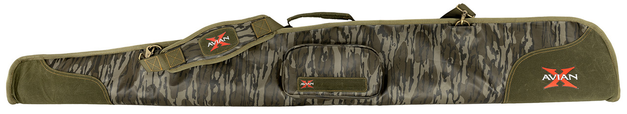 Hinterland Outfitters