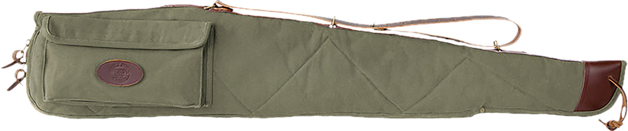 Hinterland Outfitters