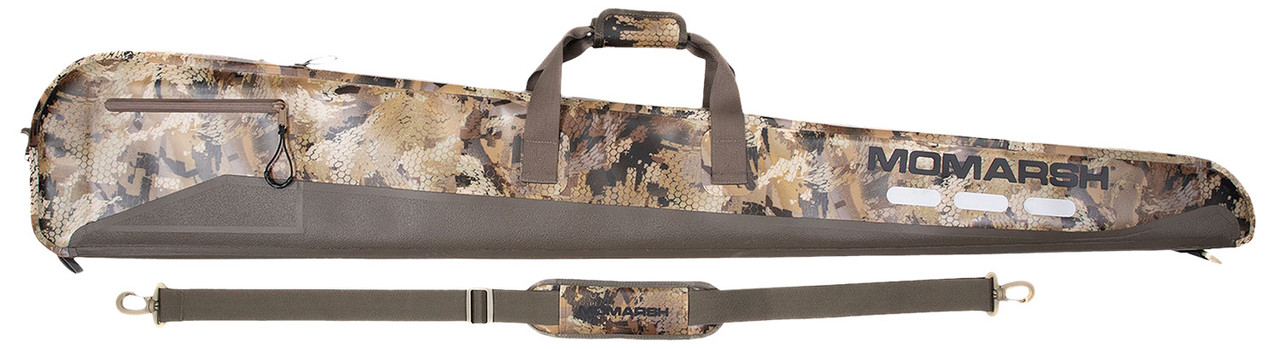 Hinterland Outfitters