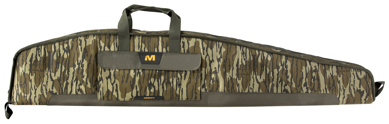 Hinterland Outfitters