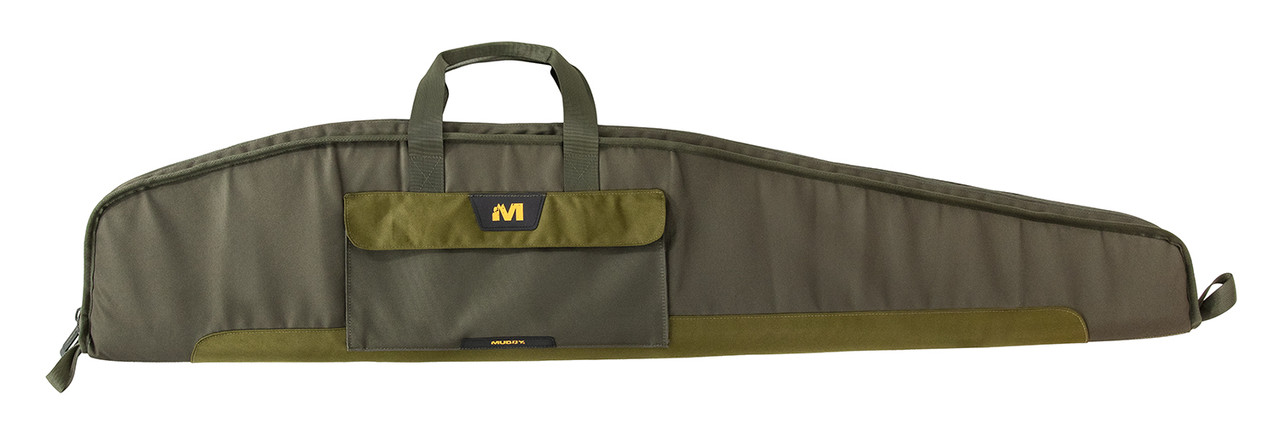 Hinterland Outfitters