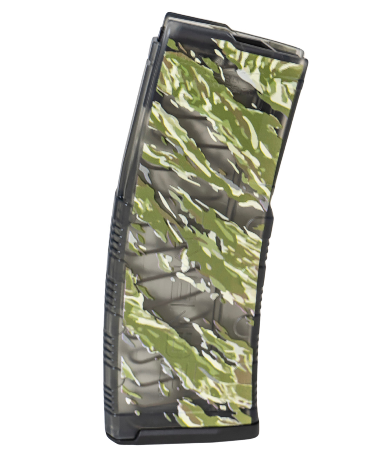 Hinterland Outfitters