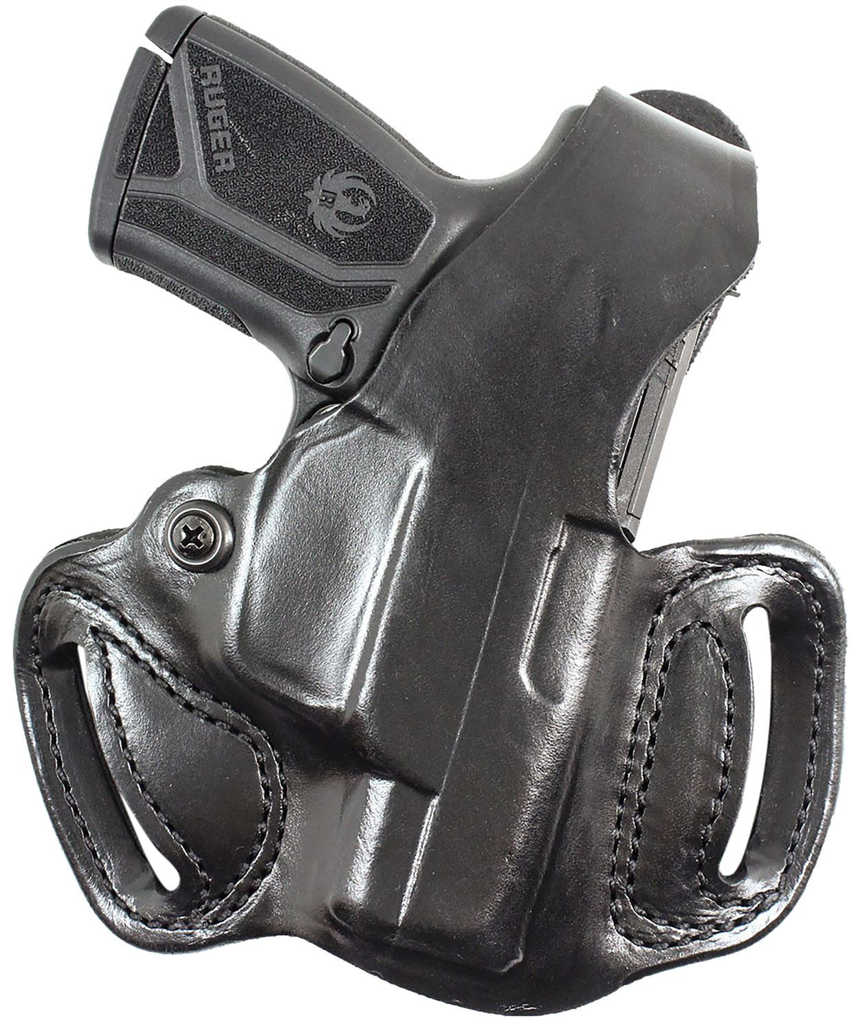 Hinterland Outfitters