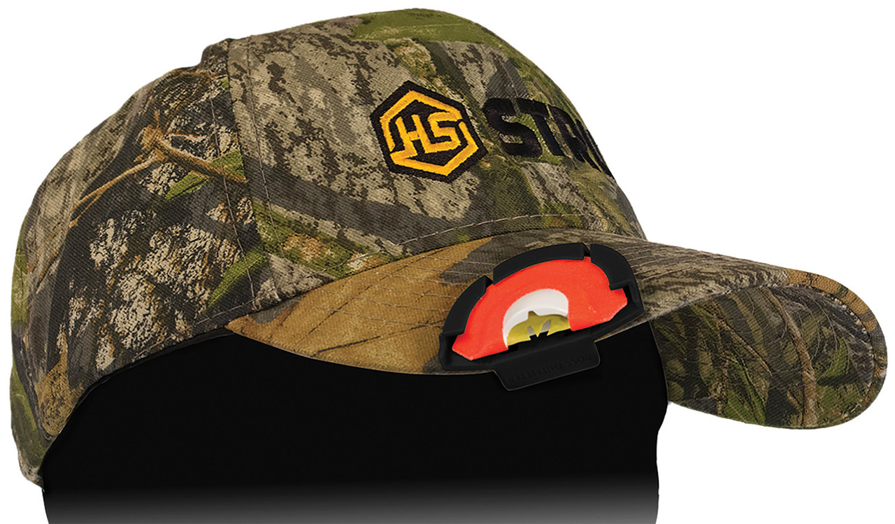 Hinterland Outfitters