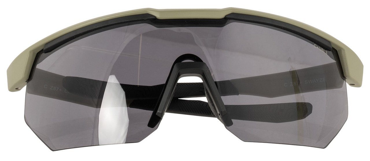 Hinterland Outfitters