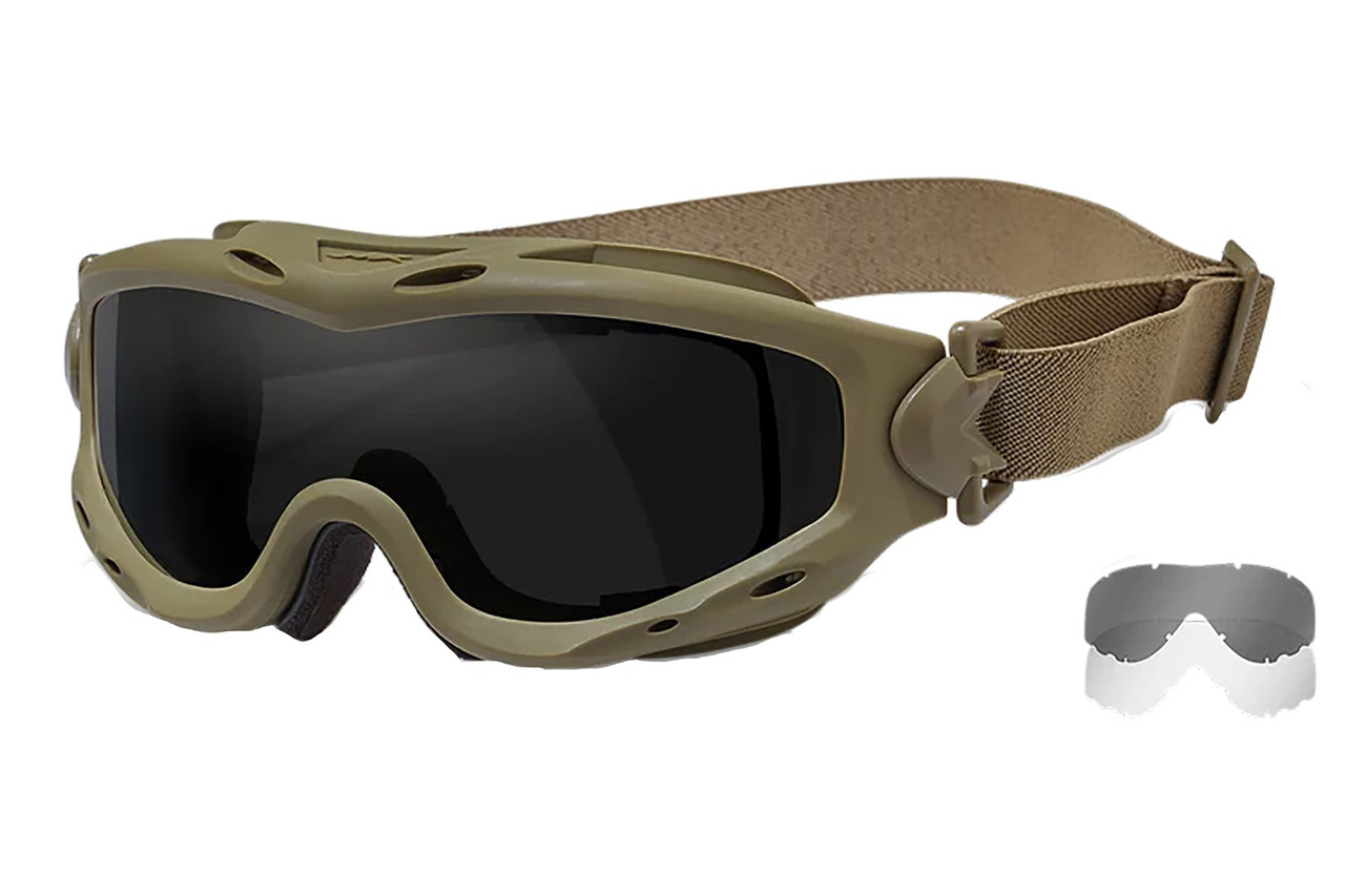 Hinterland Outfitters