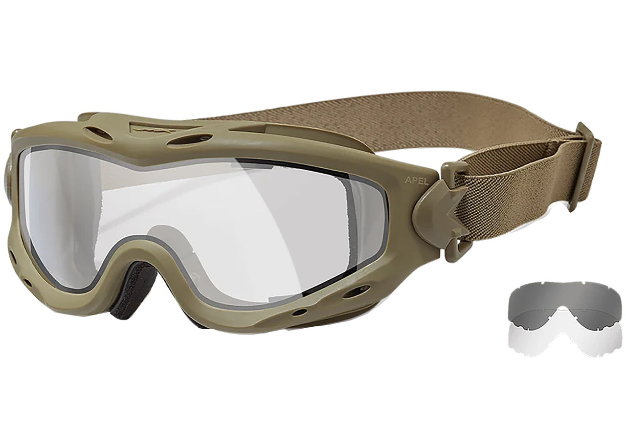 Hinterland Outfitters