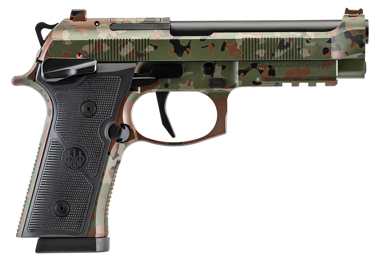 Hinterland Outfitters