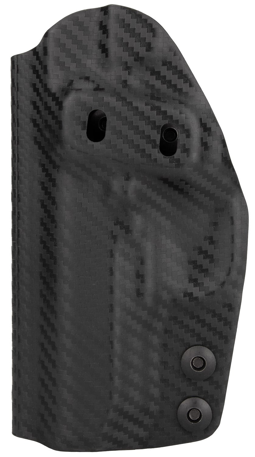 Kimber 3300254 Pistol For Sale - 669278332543