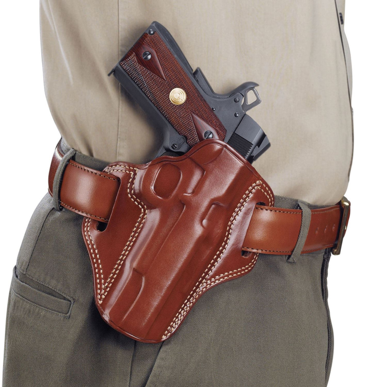 Hinterland Outfitters