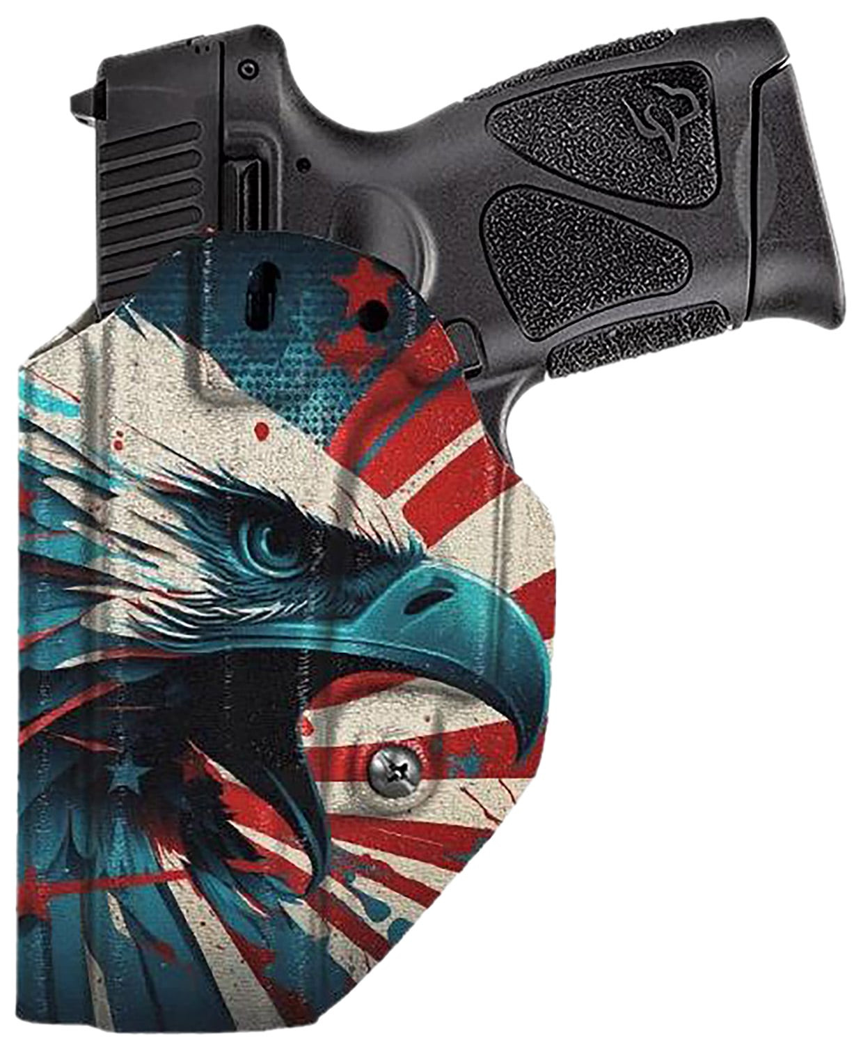 Hinterland Outfitters