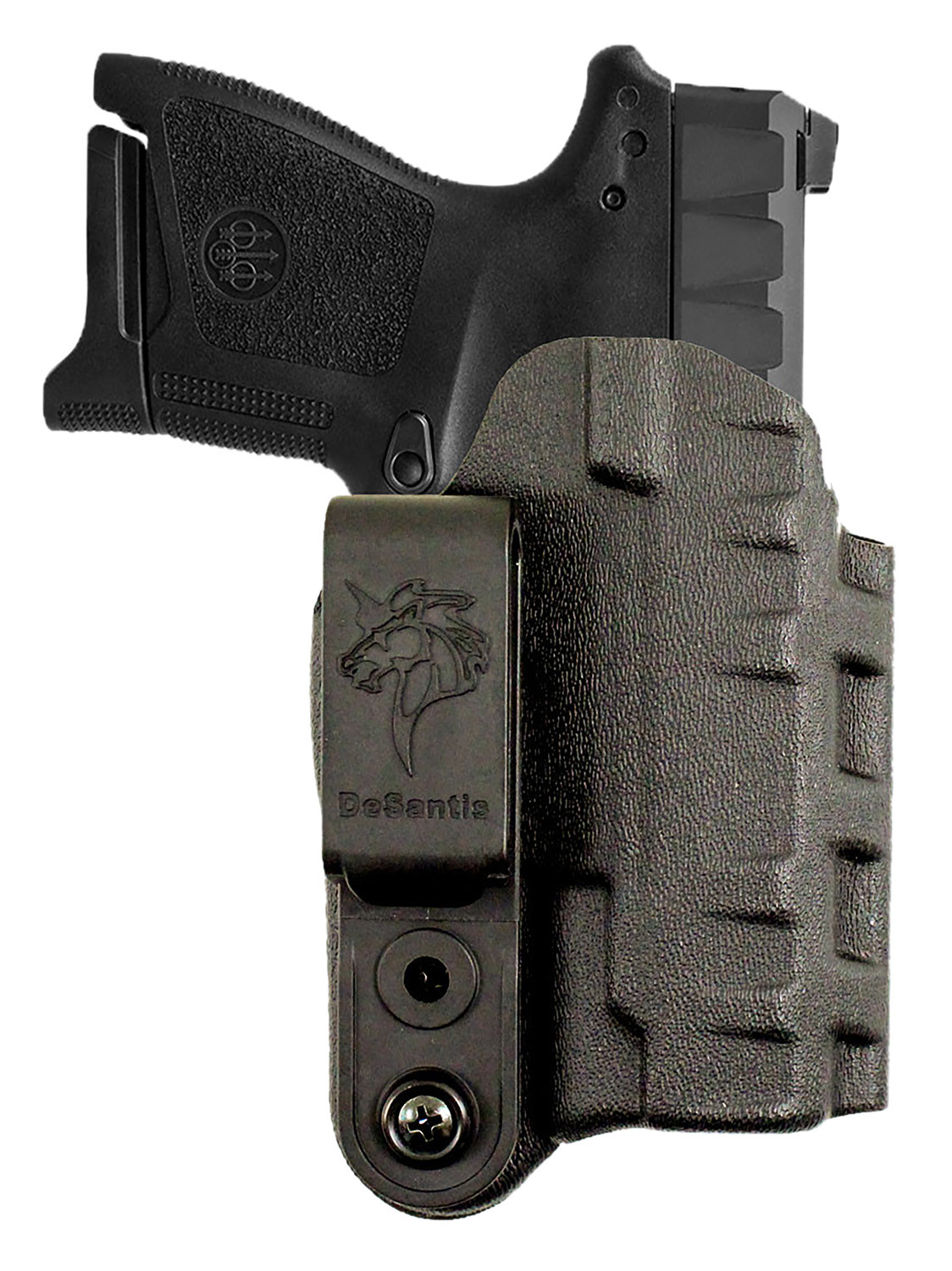 Hinterland Outfitters