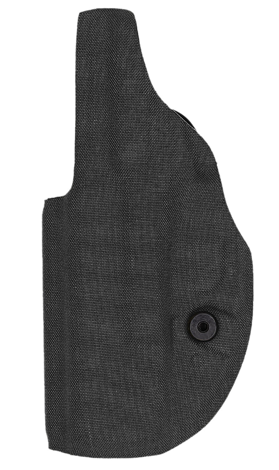 Hinterland Outfitters
