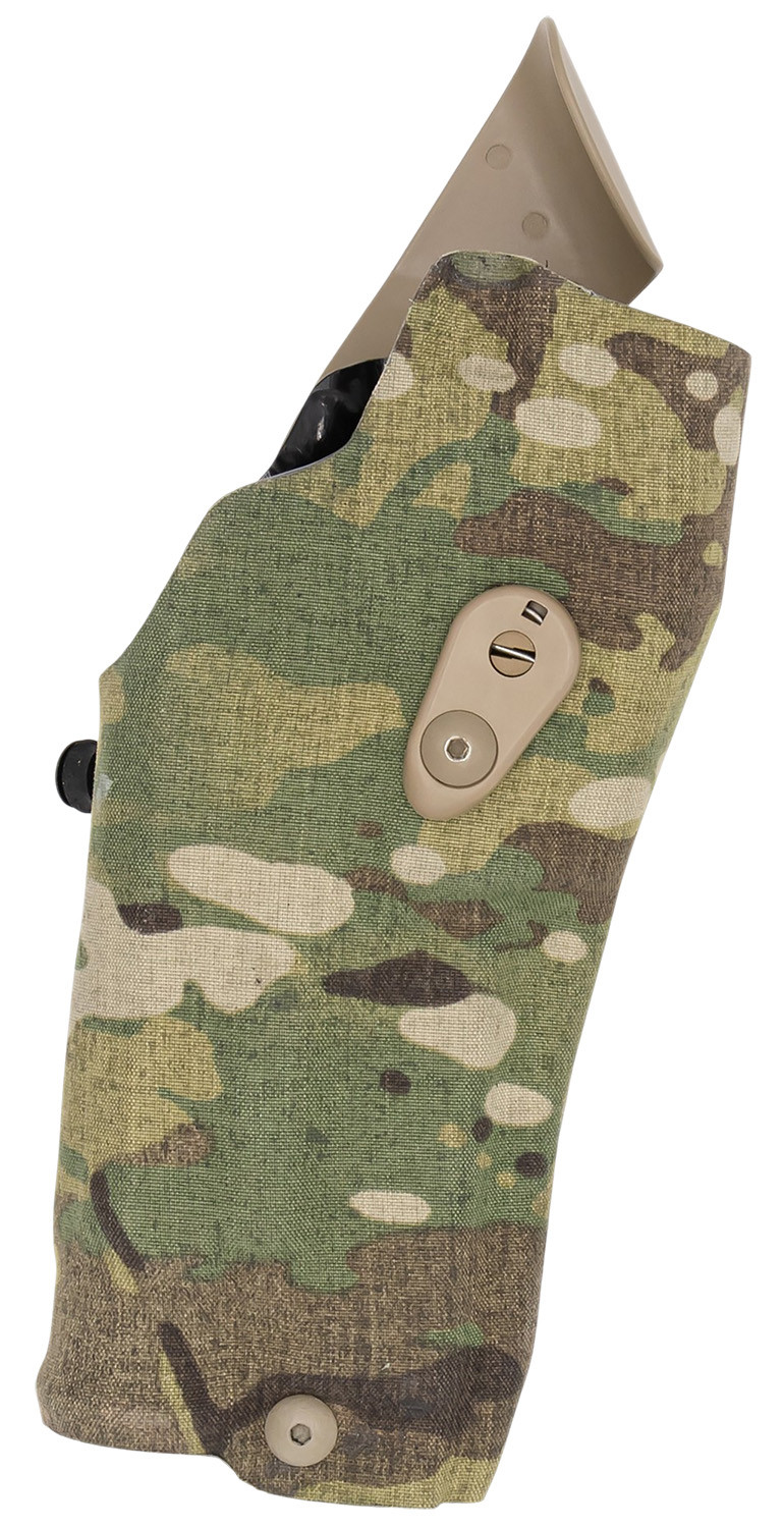 Hinterland Outfitters