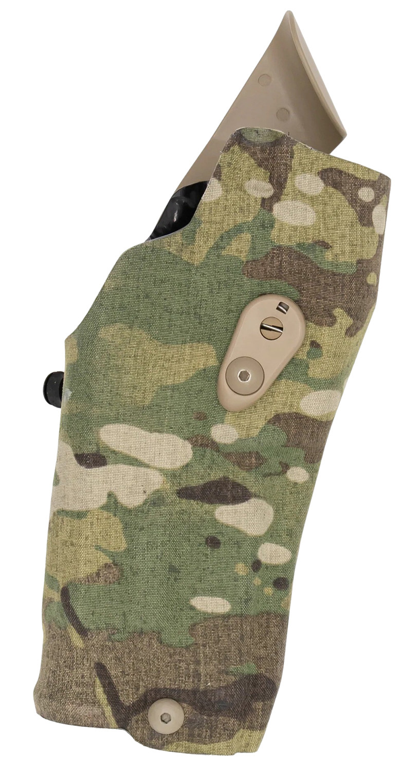 Hinterland Outfitters