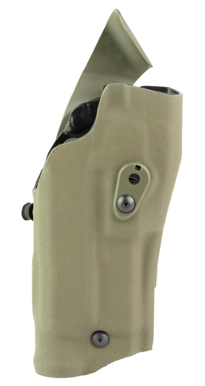 Hinterland Outfitters
