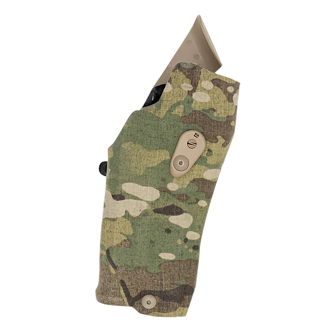 Hinterland Outfitters