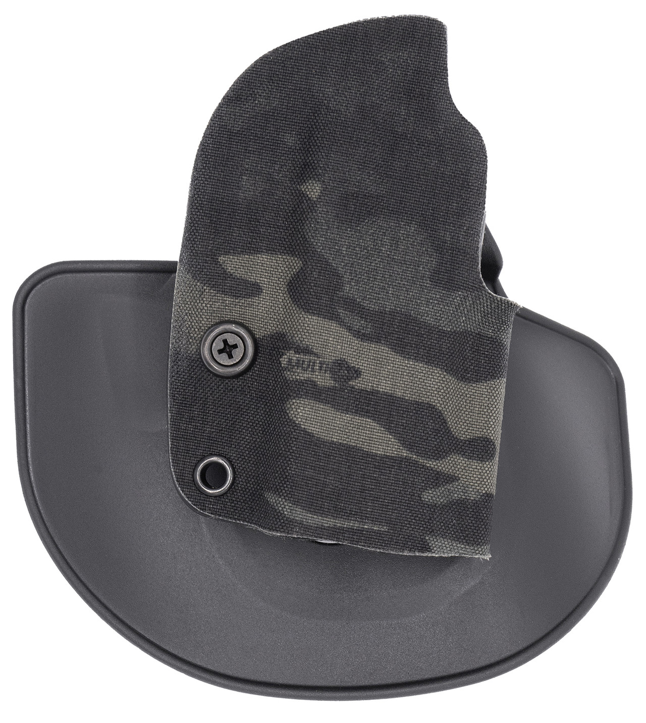 Hinterland Outfitters