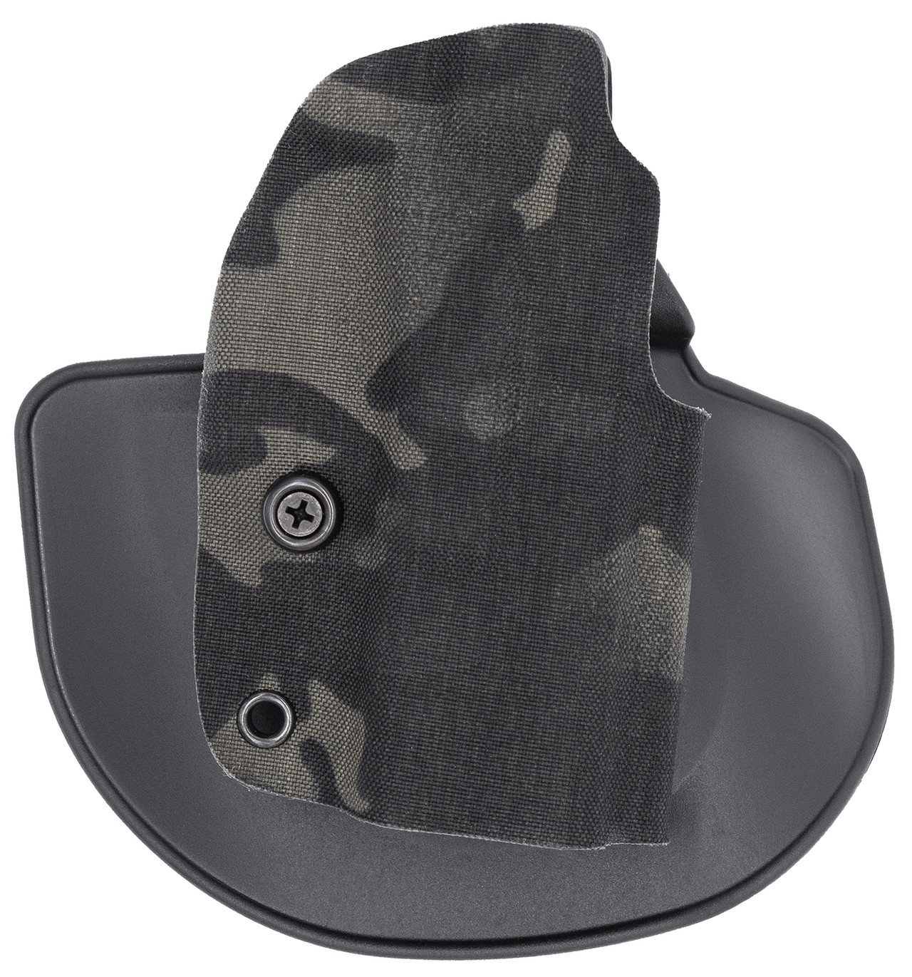 Hinterland Outfitters